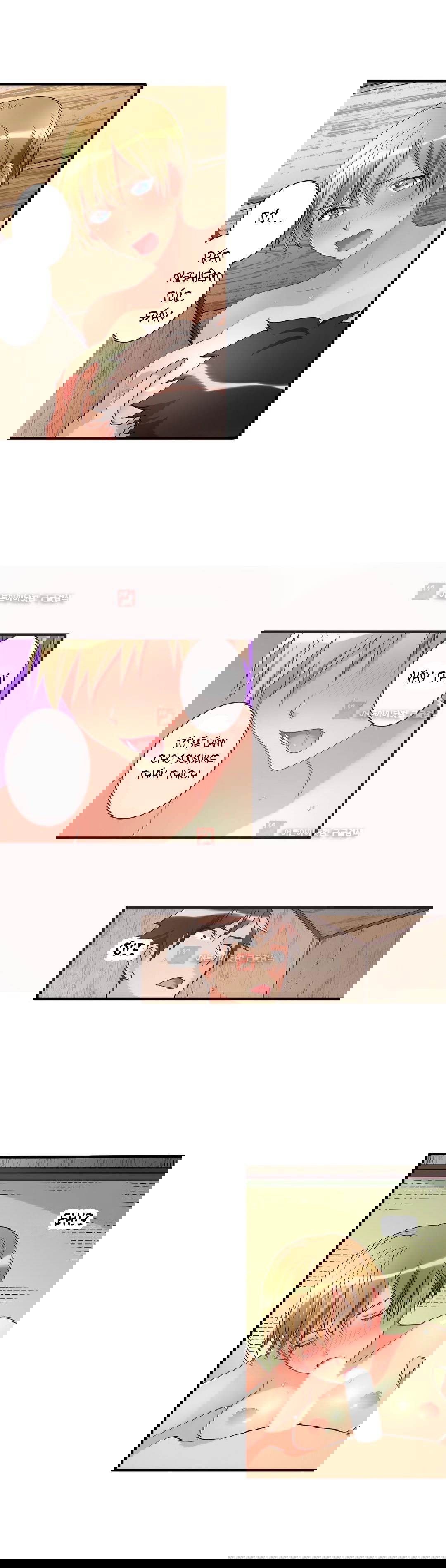 ceiling-girl-chap-37-12 integer