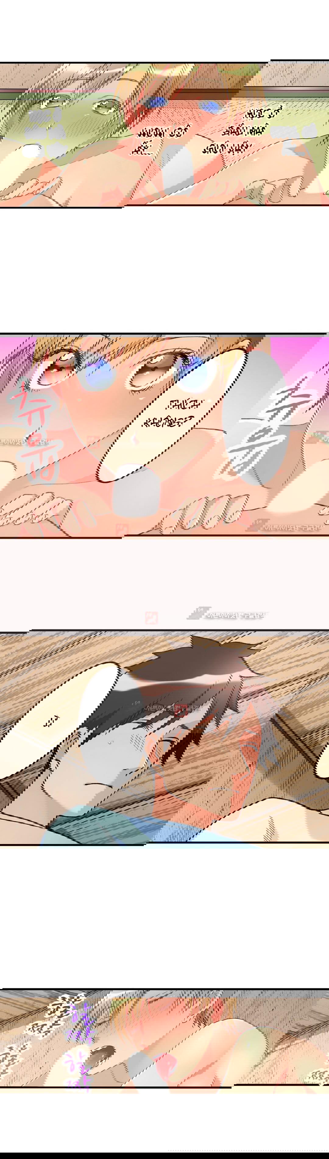 ceiling-girl-chap-38-1 integer