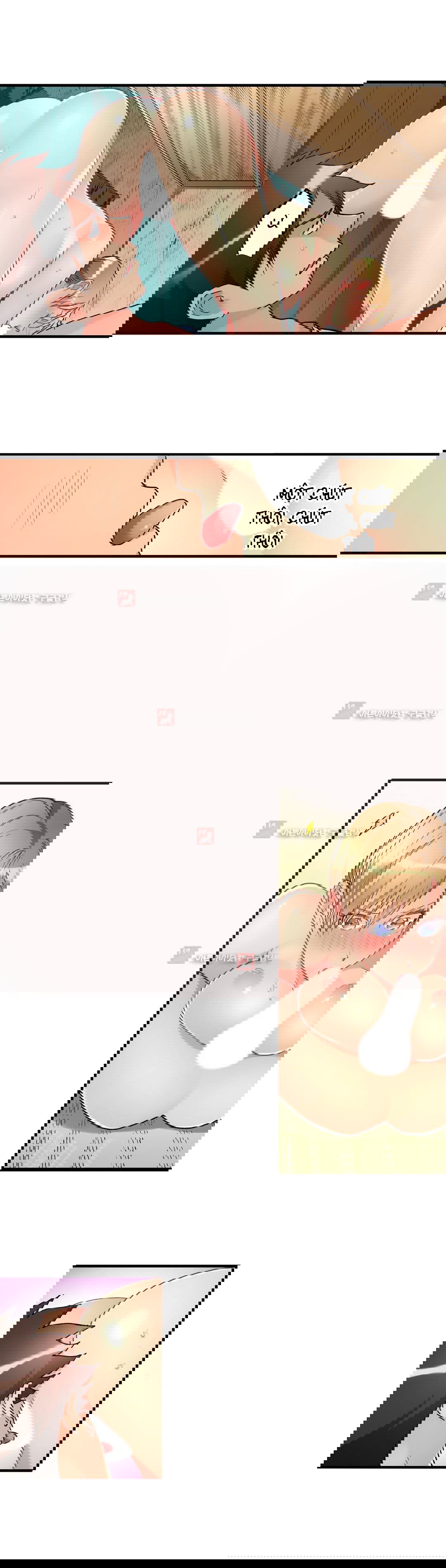 ceiling-girl-chap-38-4 integer