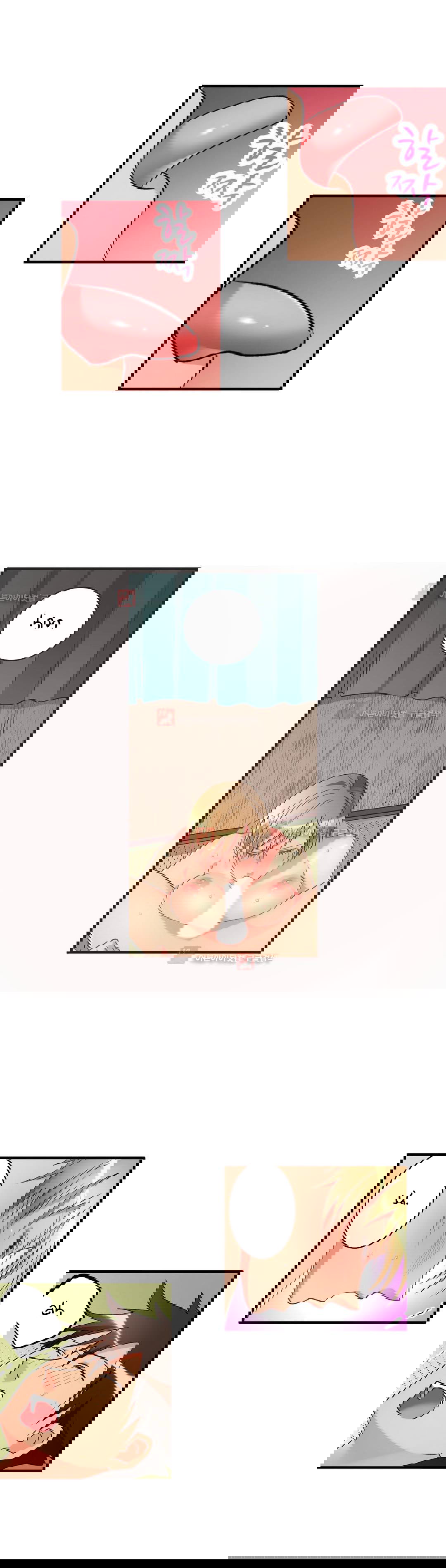 ceiling-girl-chap-38-6 integer