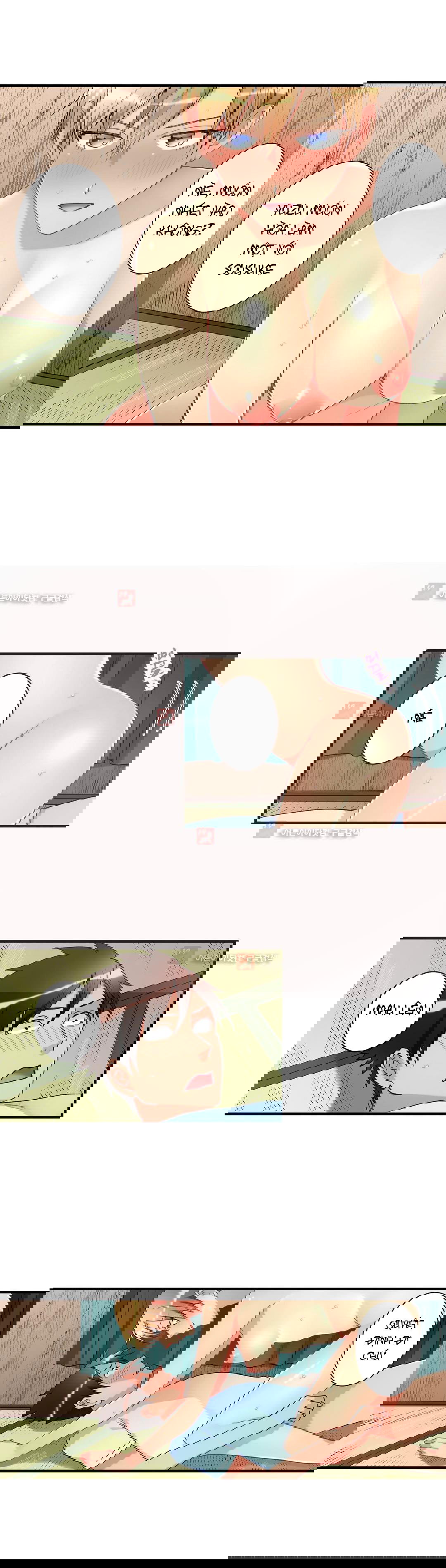 ceiling-girl-chap-38-8 integer