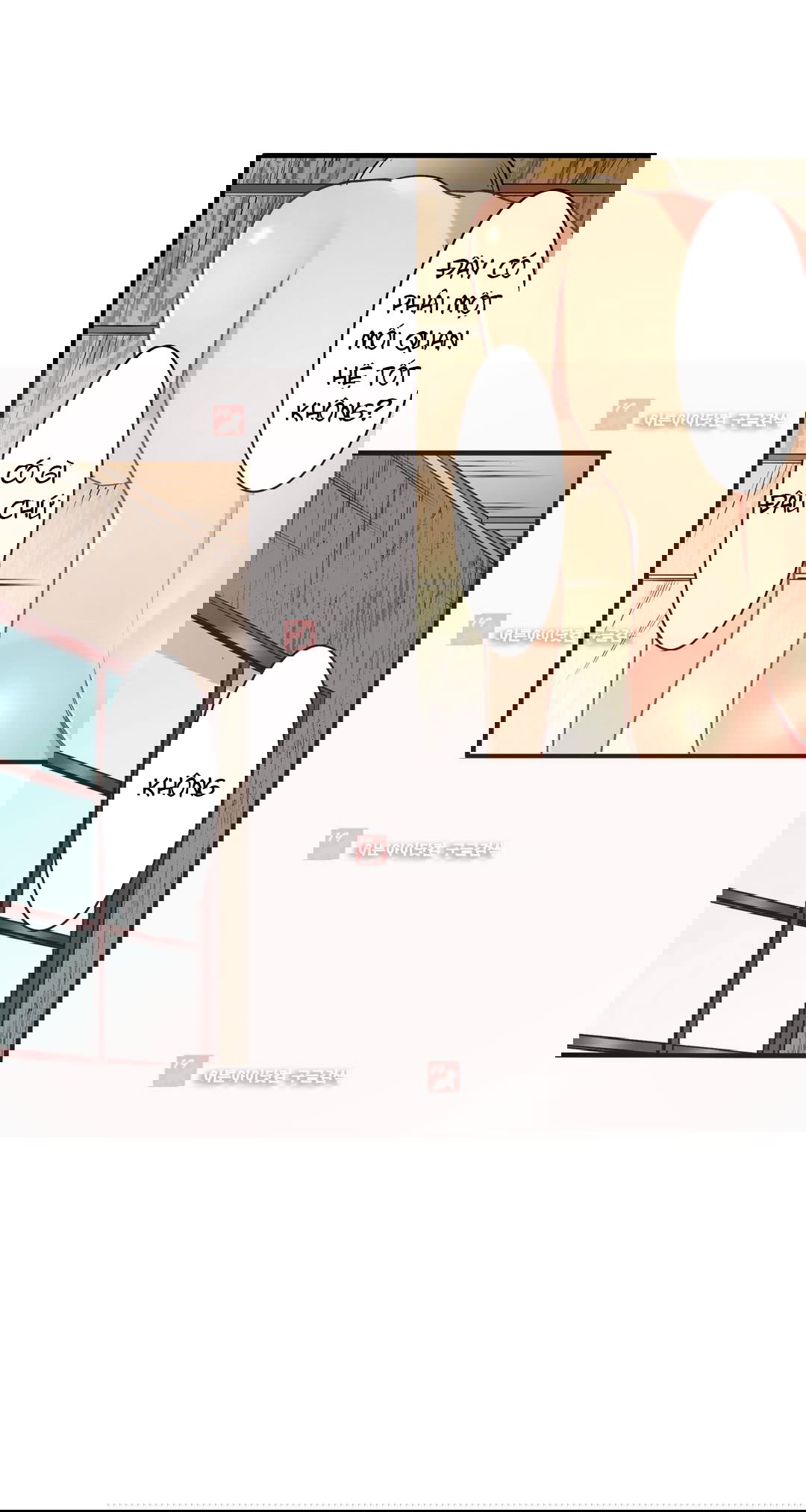 ceiling-girl-chap-38-11 integer