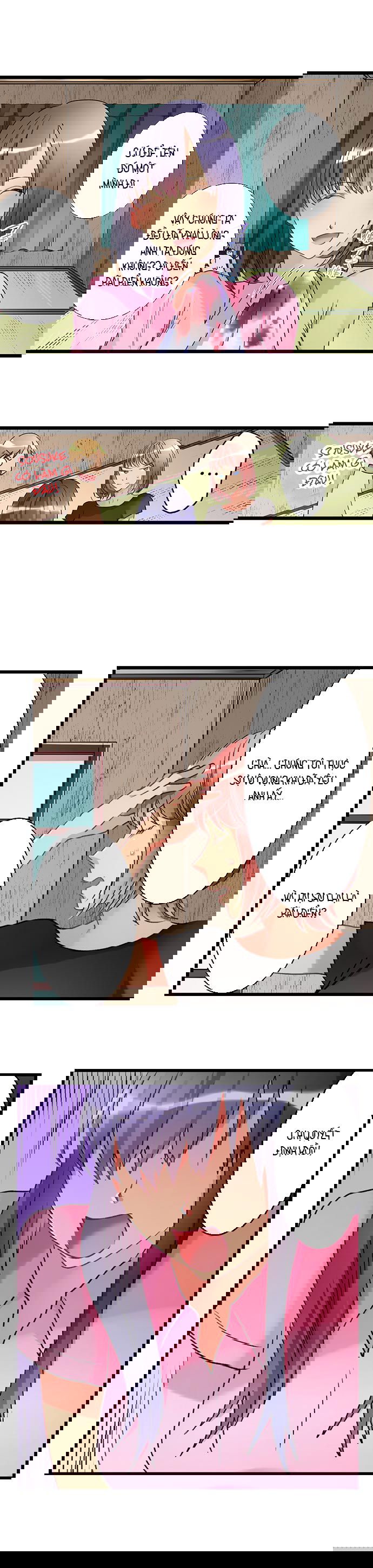 ceiling-girl-chap-39-3 integer