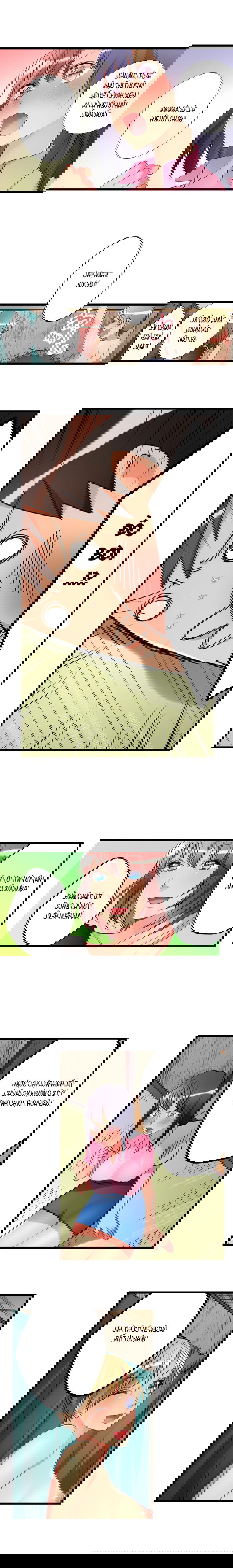 ceiling-girl-chap-39-4 integer