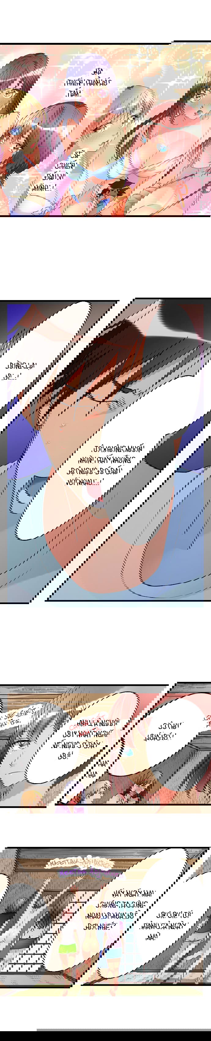 ceiling-girl-chap-39-5 integer