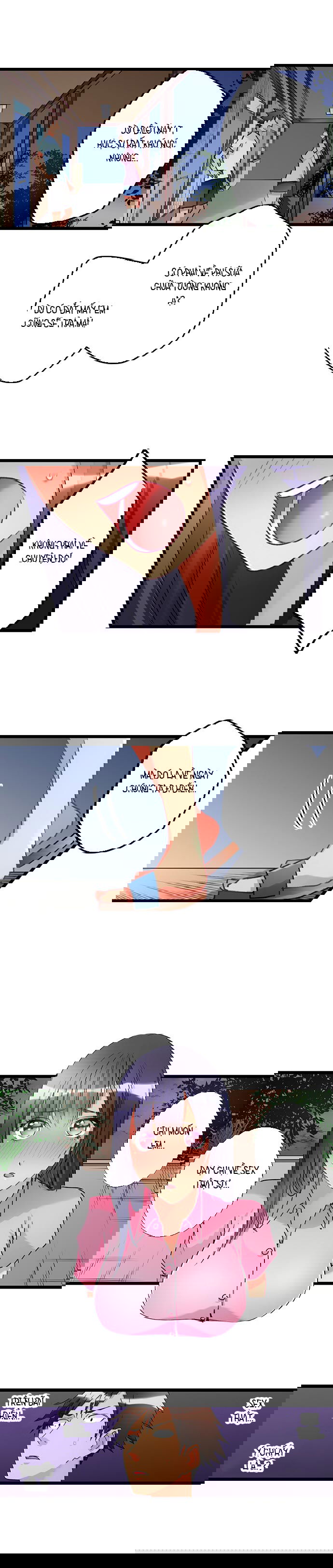 ceiling-girl-chap-39-8 integer