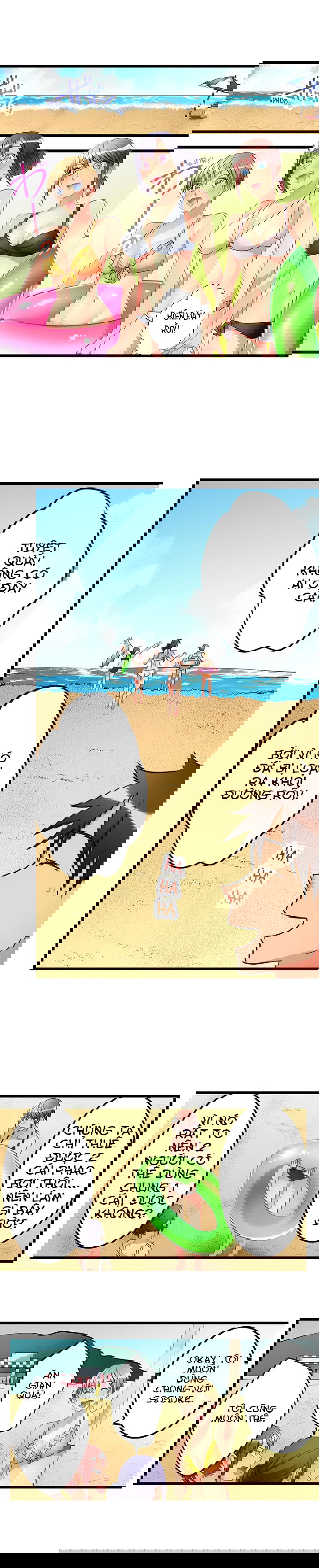 ceiling-girl-chap-40-1 integer