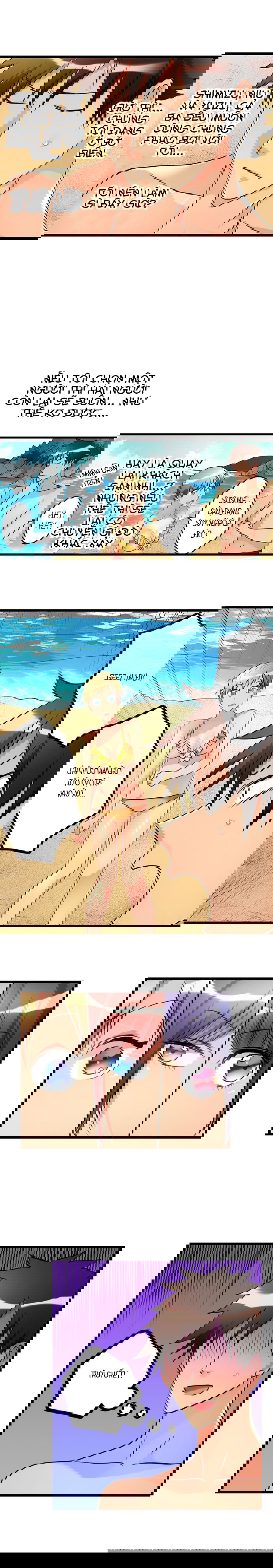 ceiling-girl-chap-40-2 integer