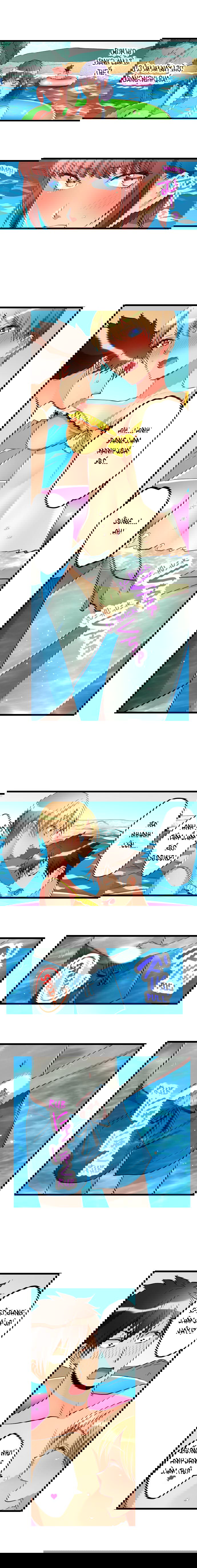 ceiling-girl-chap-41-1 integer