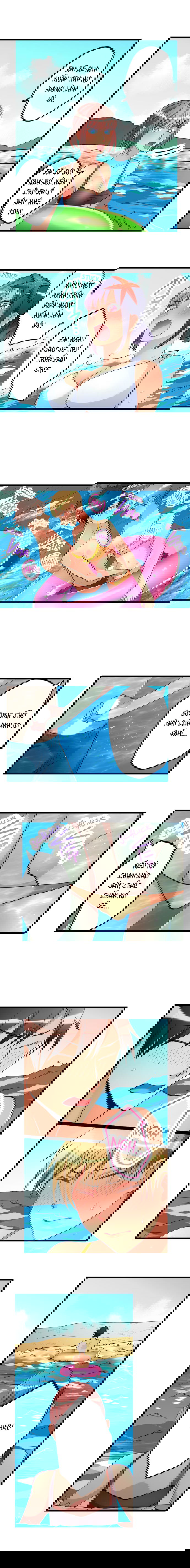 ceiling-girl-chap-41-2 integer