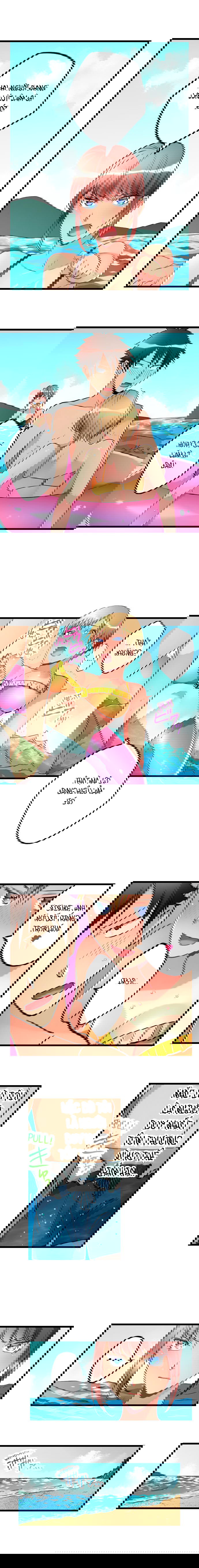 ceiling-girl-chap-41-3 integer