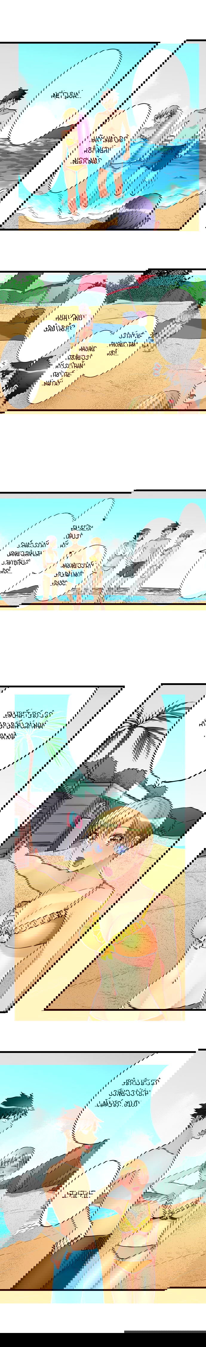 ceiling-girl-chap-41-4 integer