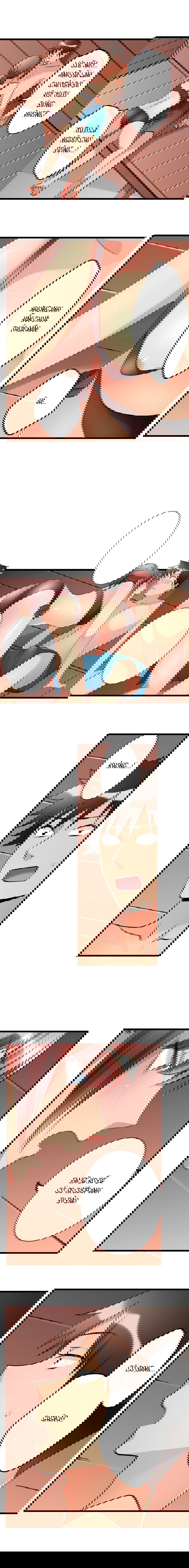 ceiling-girl-chap-41-7 integer