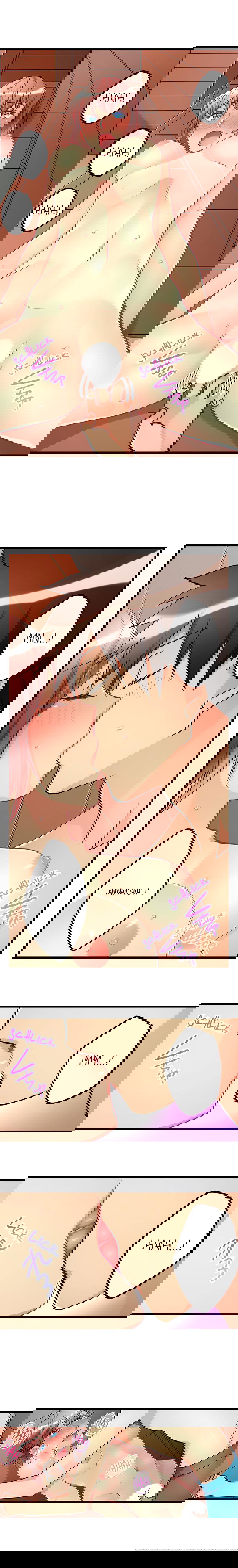 ceiling-girl-chap-42-4 integer