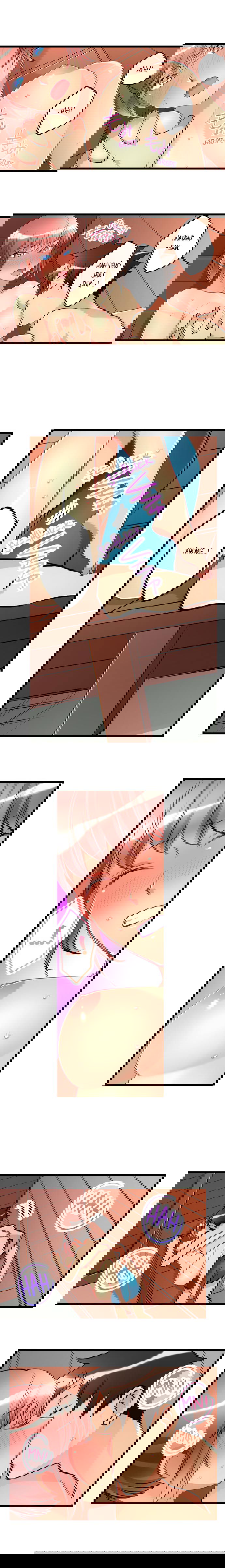 ceiling-girl-chap-42-5 integer