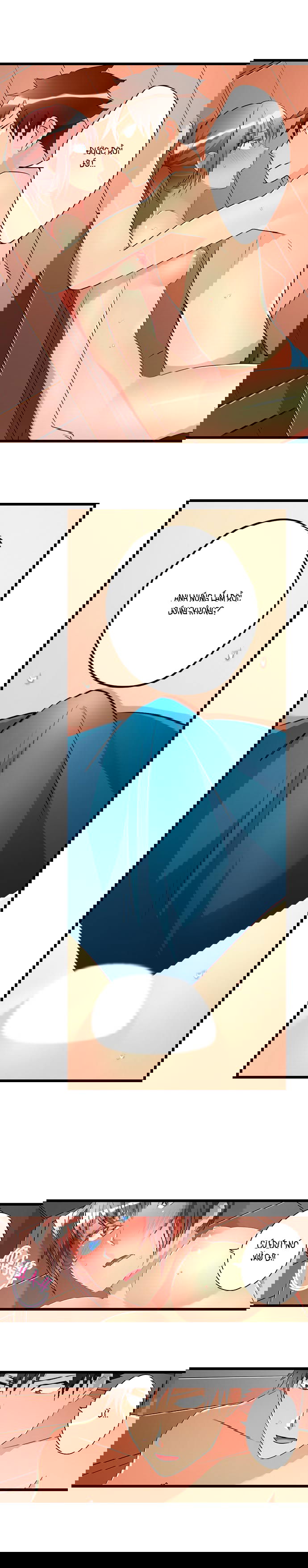 ceiling-girl-chap-42-6 integer