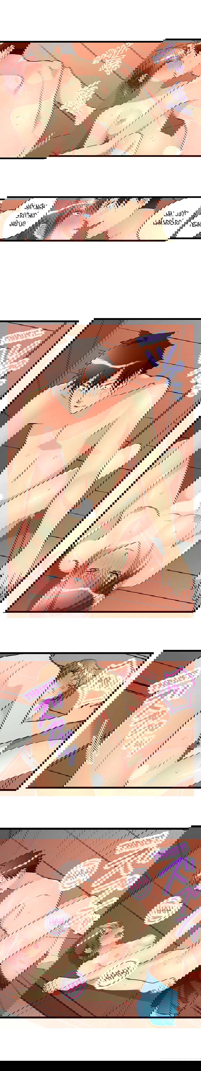 ceiling-girl-chap-42-7 integer