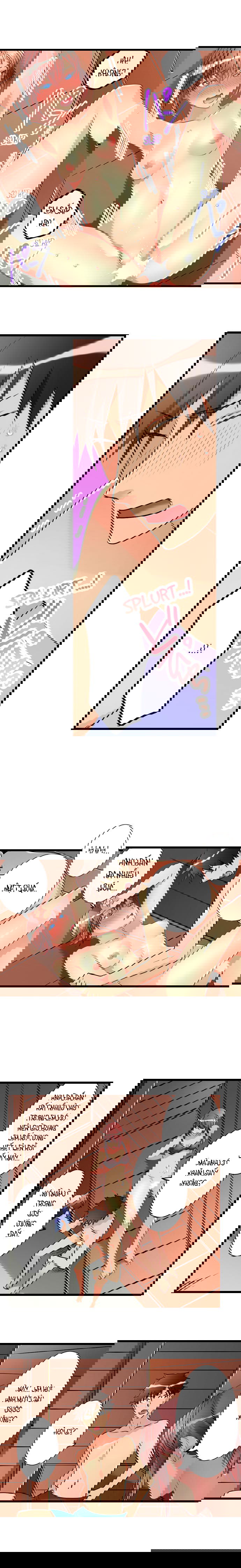 ceiling-girl-chap-43-2 integer