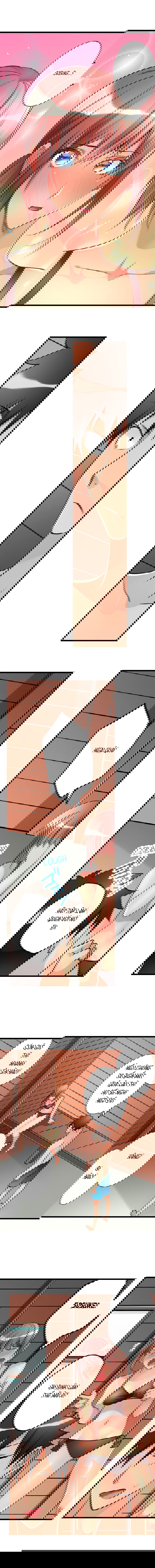 ceiling-girl-chap-43-4 integer