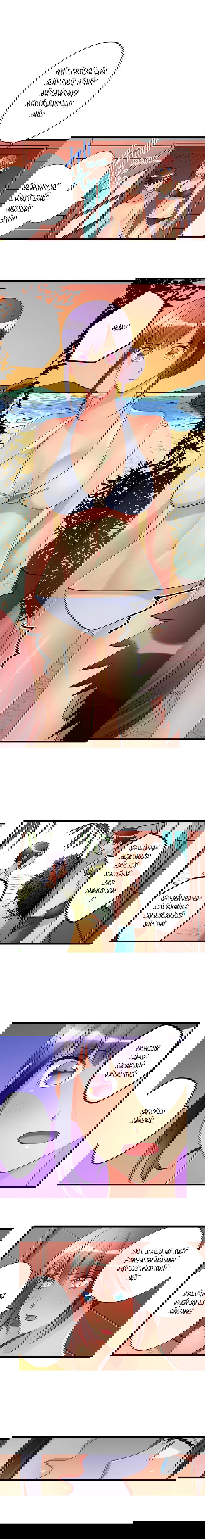 ceiling-girl-chap-43-5 integer