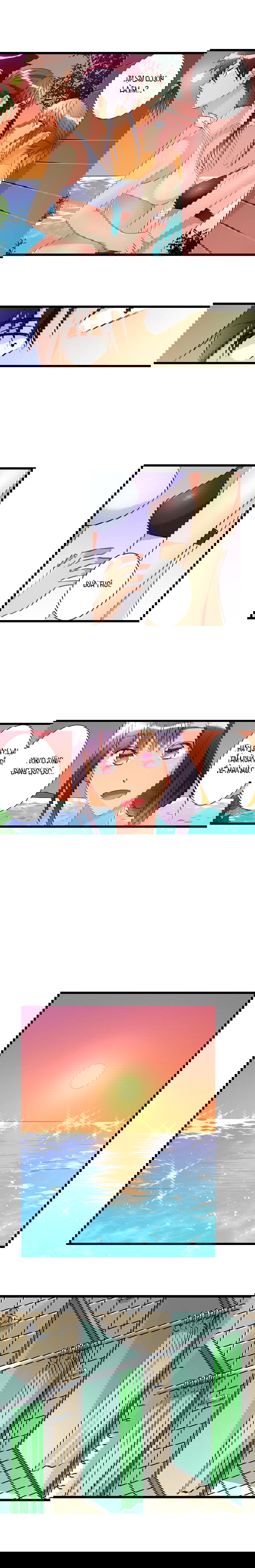 ceiling-girl-chap-43-6 integer