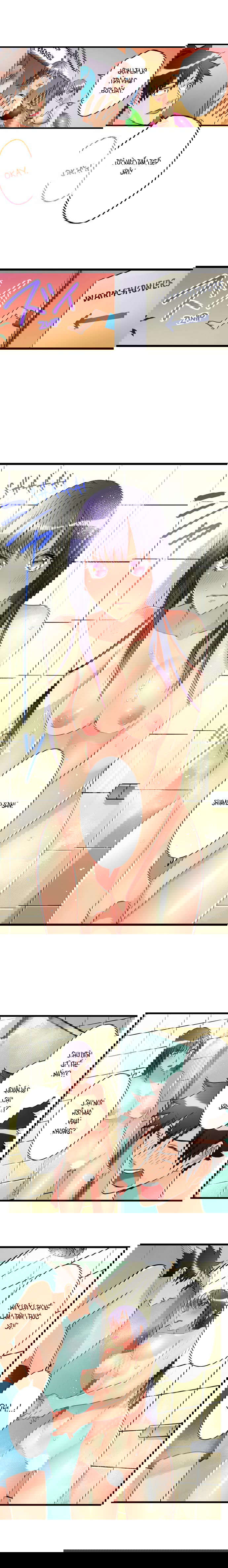 ceiling-girl-chap-43-7 integer