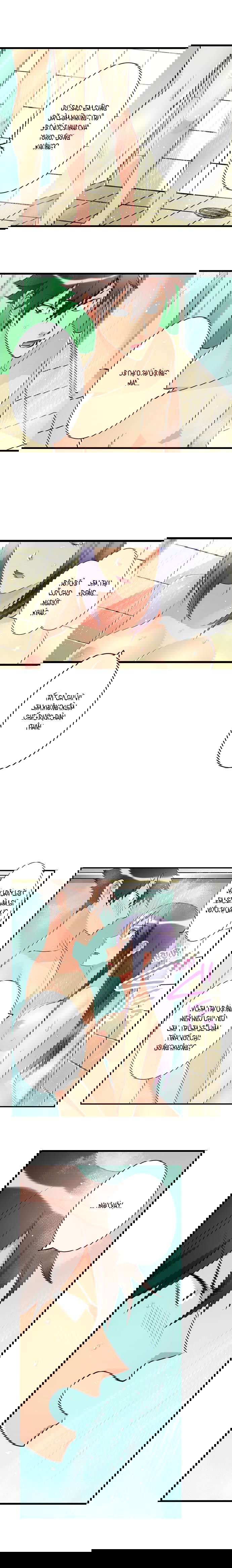 ceiling-girl-chap-43-8 integer