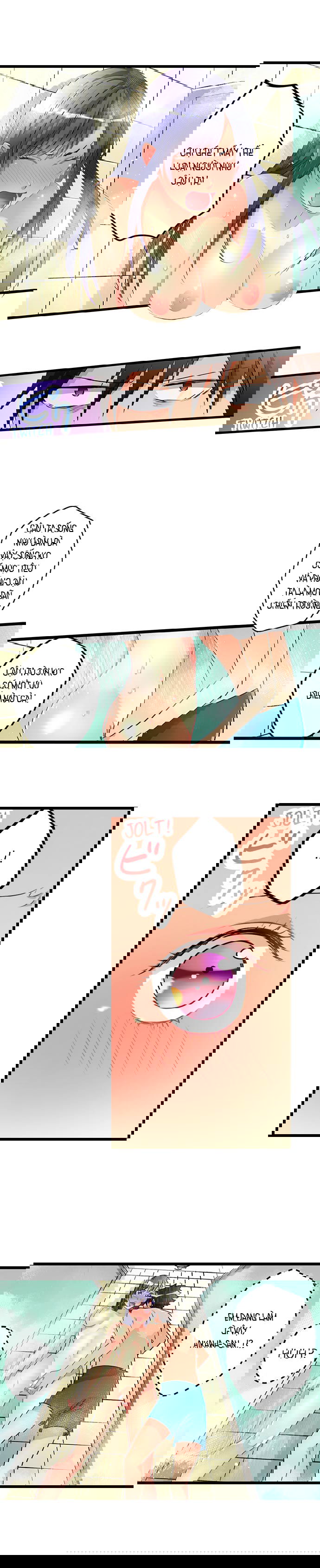 ceiling-girl-chap-44-2 integer