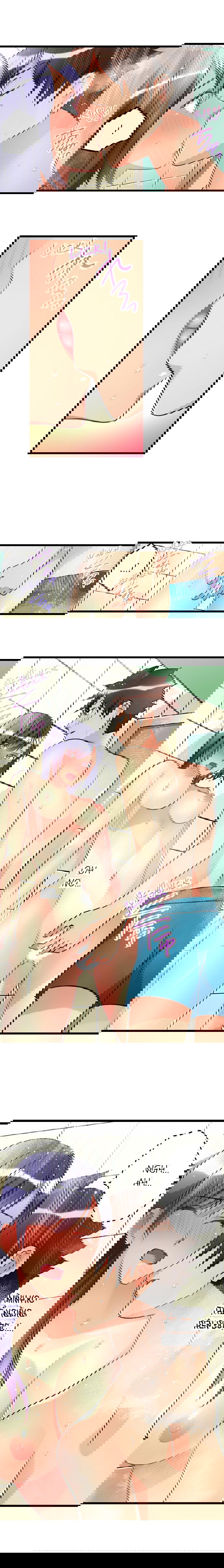 ceiling-girl-chap-44-5 integer