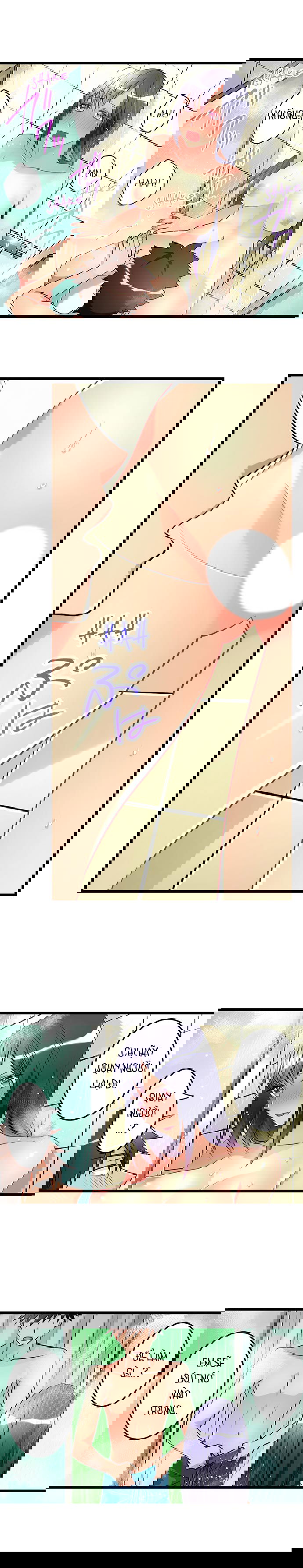 ceiling-girl-chap-44-7 integer