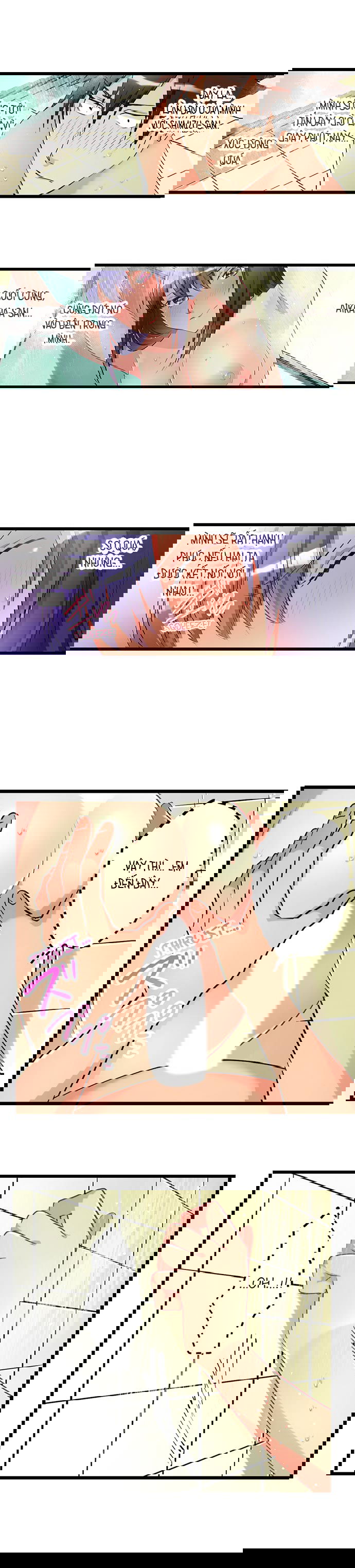 ceiling-girl-chap-45-1 integer