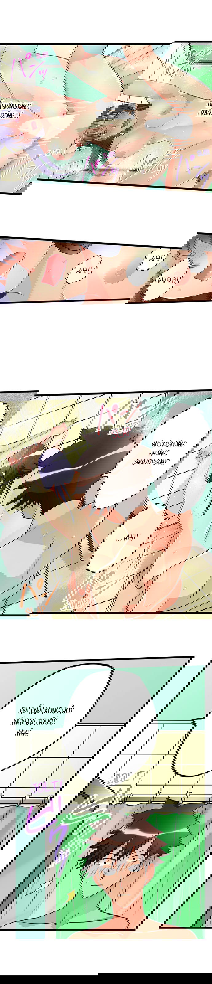 ceiling-girl-chap-45-3 integer