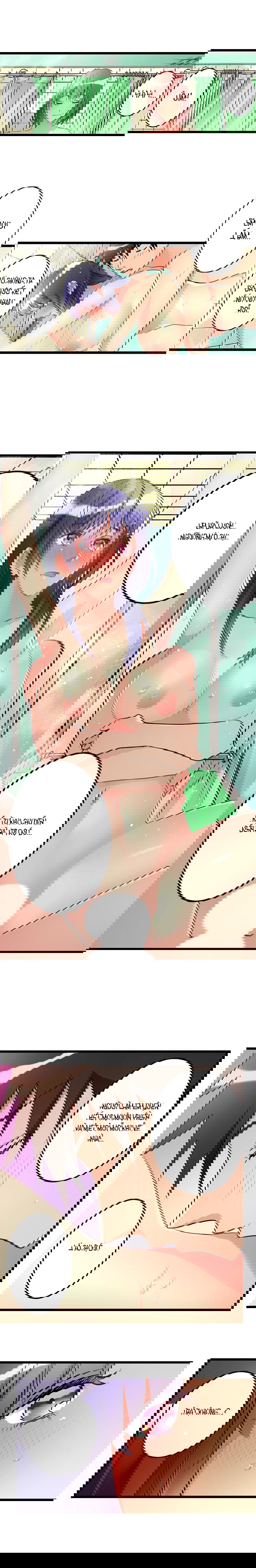 ceiling-girl-chap-45-4 integer