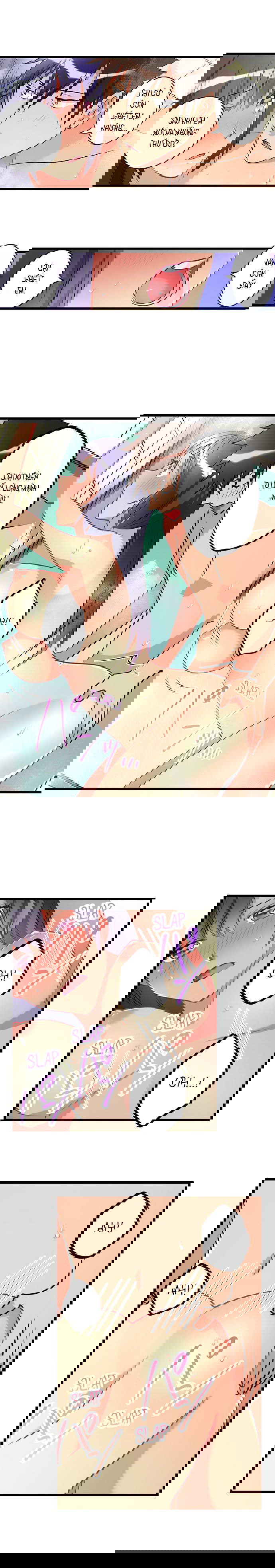 ceiling-girl-chap-45-5 integer