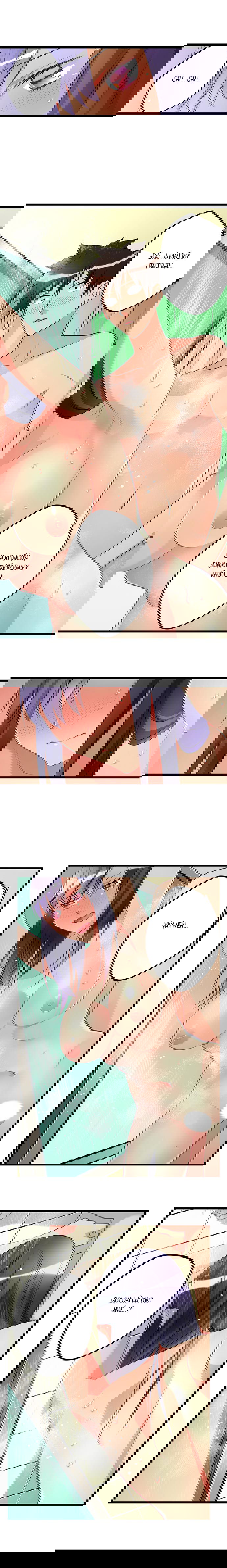 ceiling-girl-chap-45-6 integer