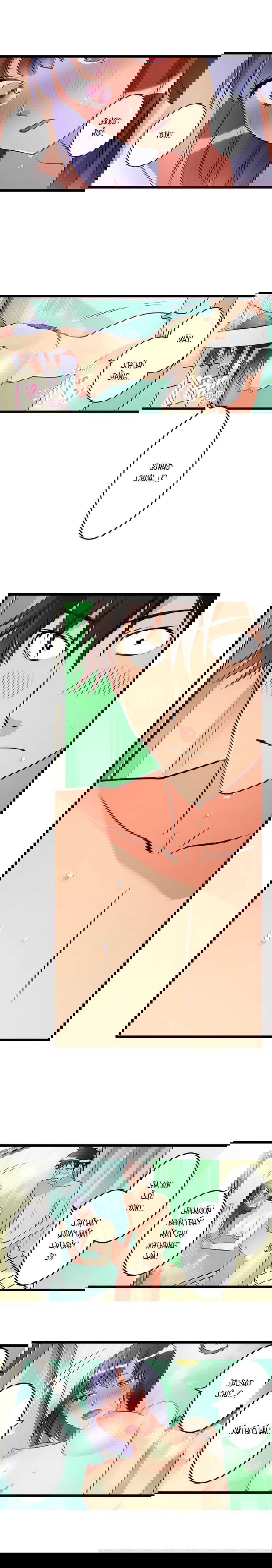 ceiling-girl-chap-45-7 integer