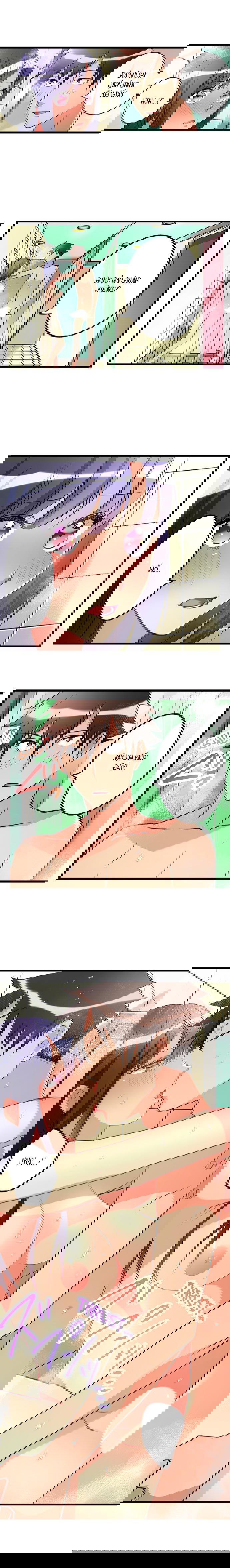 ceiling-girl-chap-45-8 integer