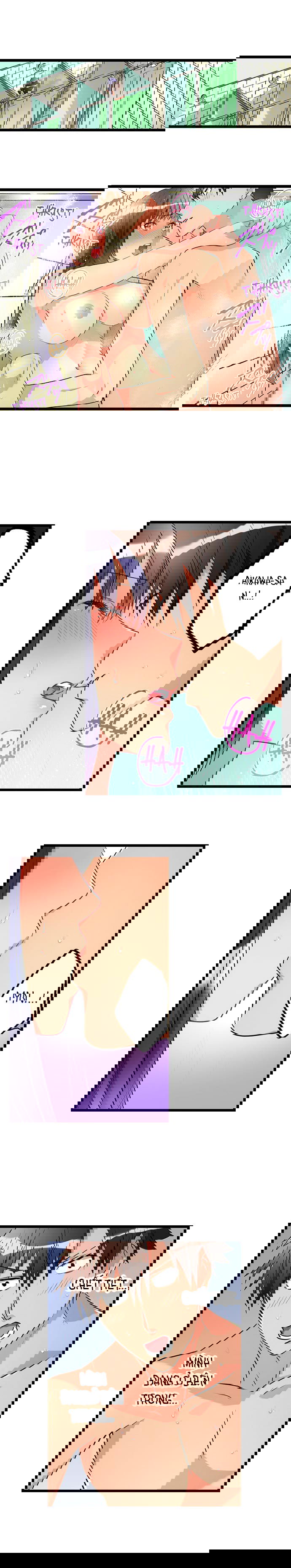 ceiling-girl-chap-46-1 integer