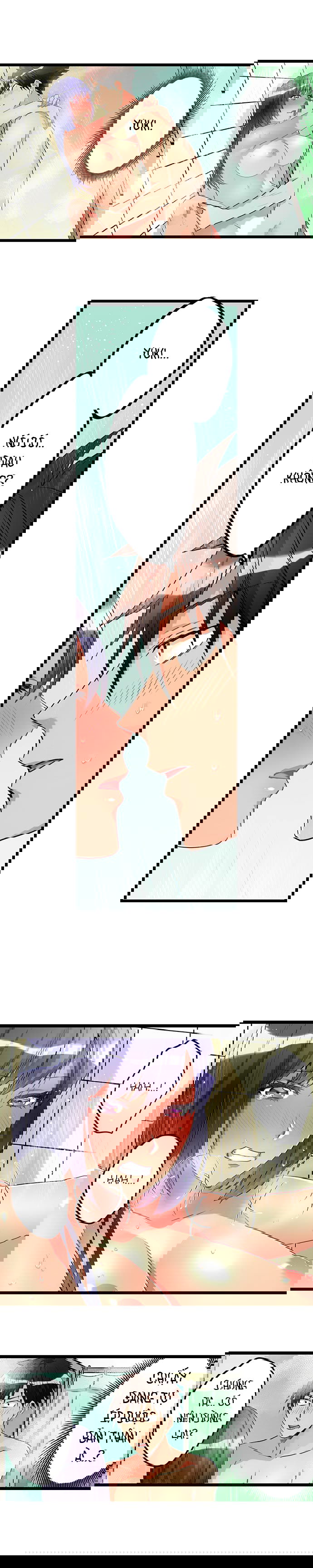 ceiling-girl-chap-46-2 integer