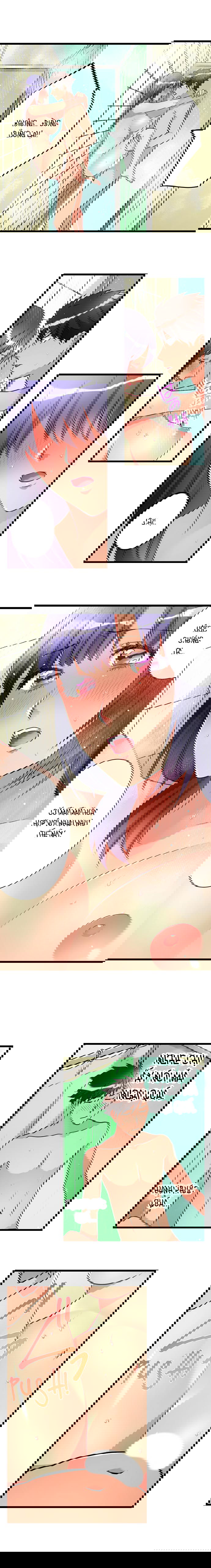 ceiling-girl-chap-46-3 integer