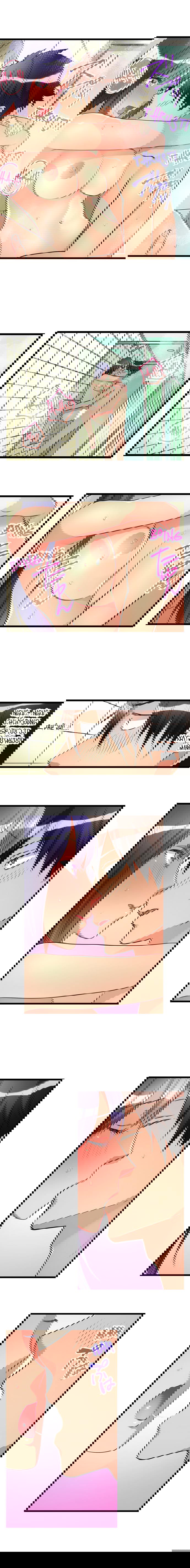 ceiling-girl-chap-46-4 integer