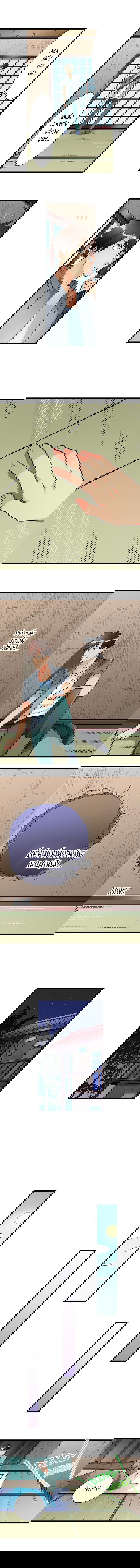 ceiling-girl-chap-46-8 integer