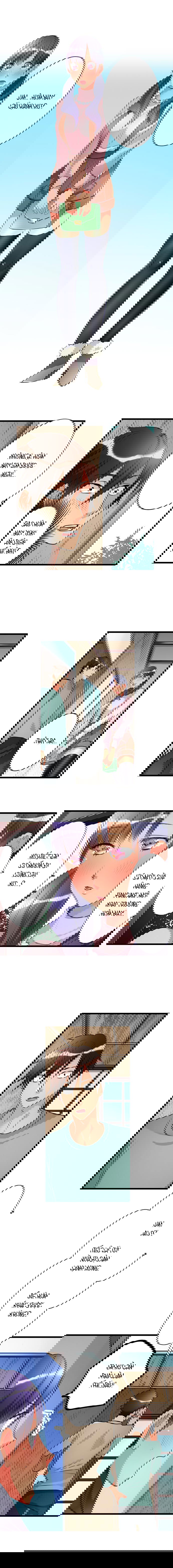 ceiling-girl-chap-47-1 integer