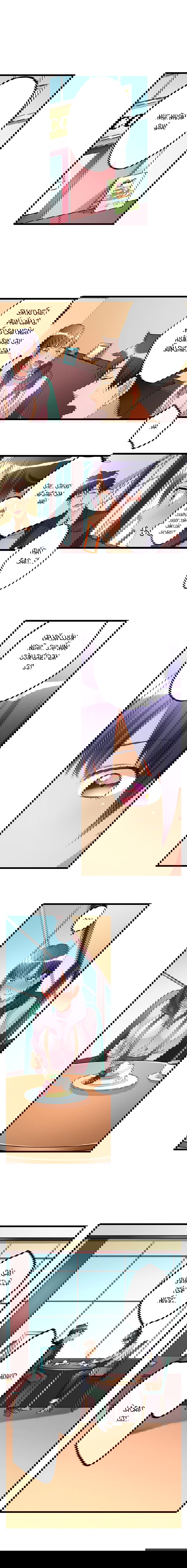 ceiling-girl-chap-47-2 integer