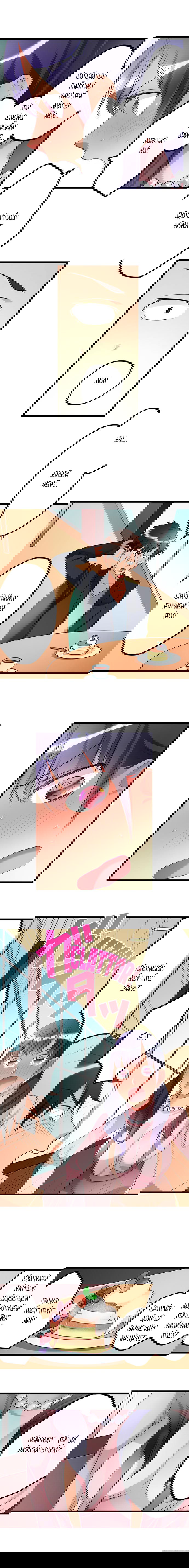 ceiling-girl-chap-47-3 integer