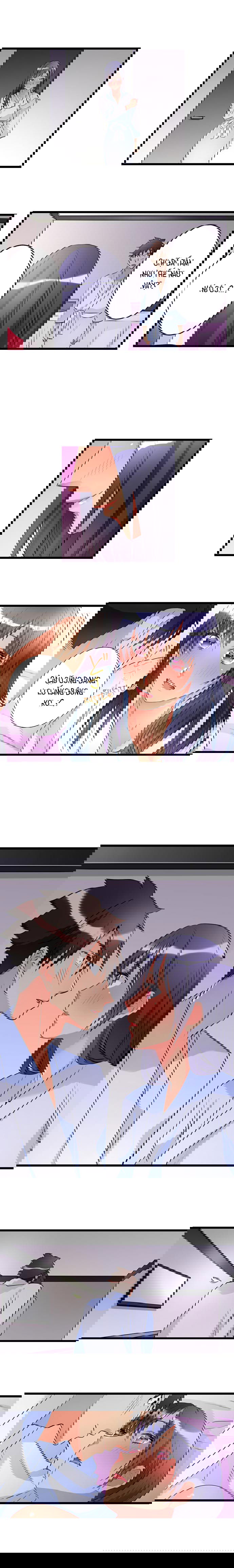 ceiling-girl-chap-47-5 integer