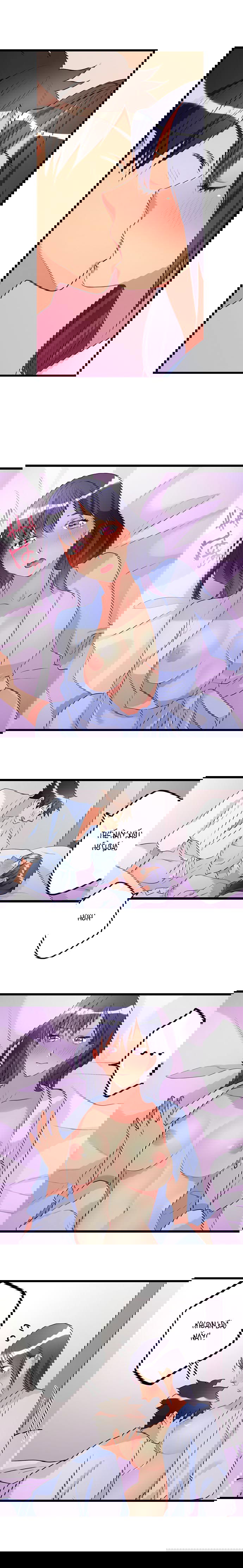 ceiling-girl-chap-47-6 integer