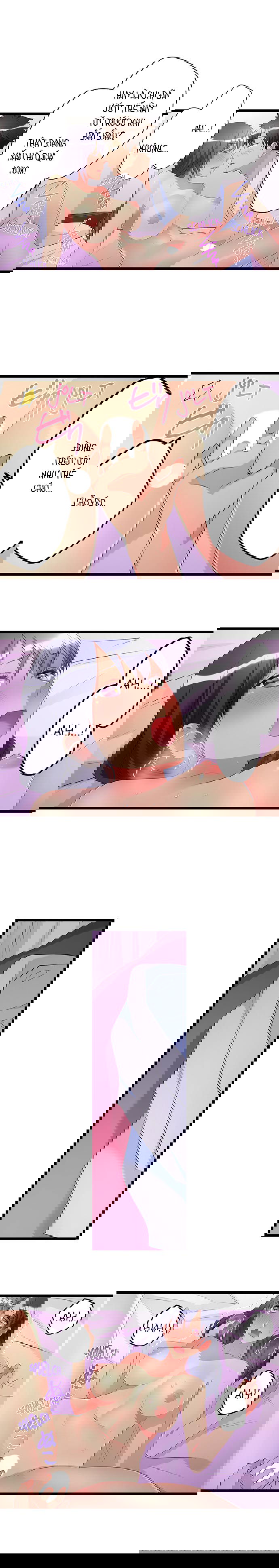 ceiling-girl-chap-47-8 integer