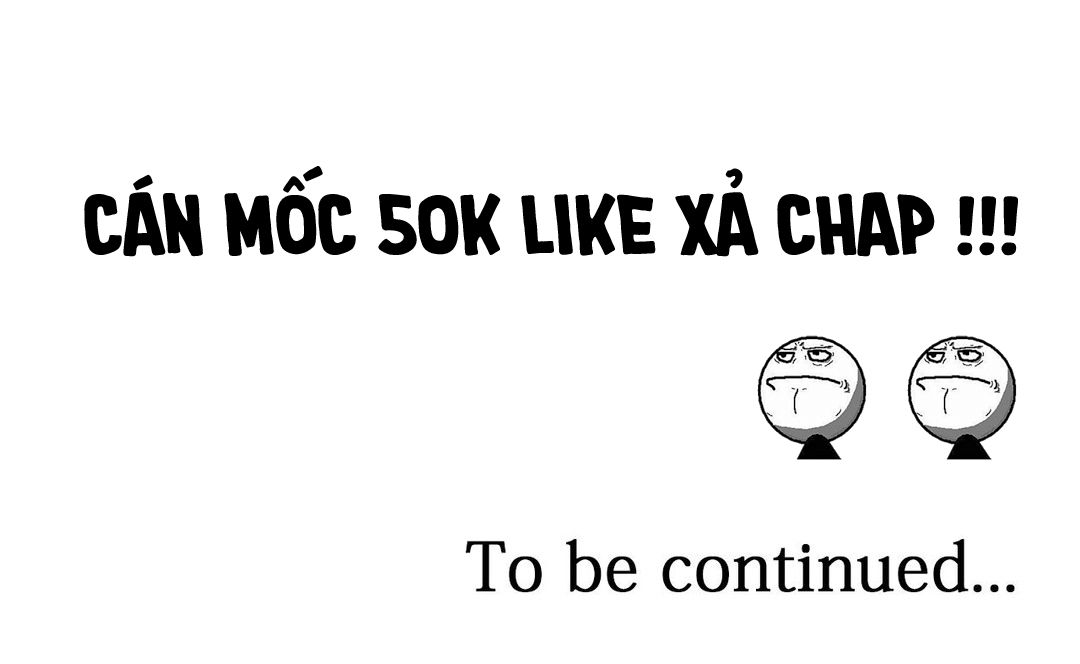 ceiling-girl-chap-47-9 integer