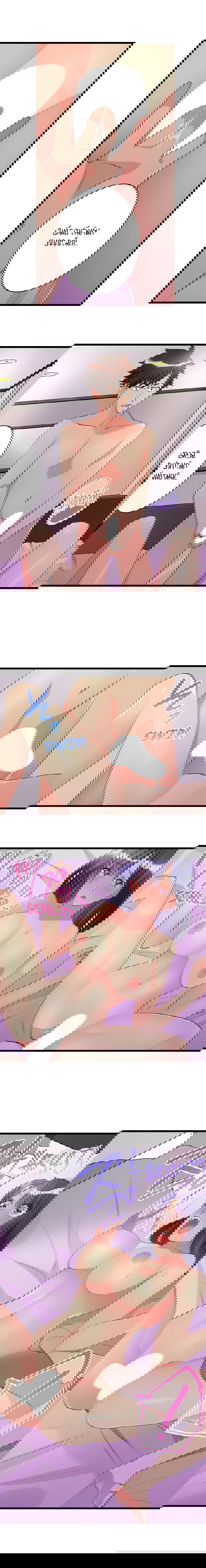 ceiling-girl-chap-48-1 integer